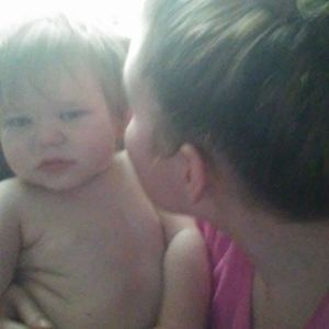 Meet your Posher, Britney